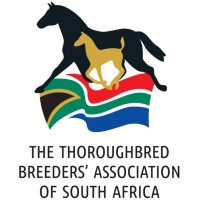 The Thoroughbred Breeders' Association of South Africa logo - Similar company to South African Association Of Phds