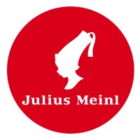 Julius Meinl Lietuva logo - Similar company to Indevi Sales Automation