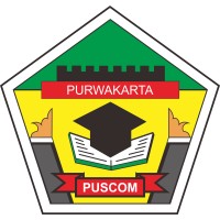 Purwakarta Student Community IPB University logo - Similar company to Janji Baik