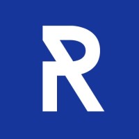 Real Cidadania logo - Similar company to Simone Oliveira Assessoria