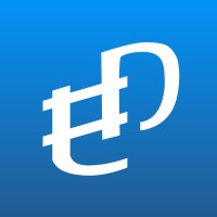 Diesys Informatica Srl logo - Similar company to Bulltech Informatica