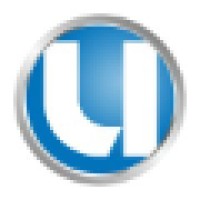 Ultaria Group