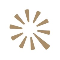 myQuartier logo - Similar company to Padronus