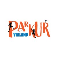 Vialandparkur logo - Similar company to Exepix Teknoloji A.Ş.