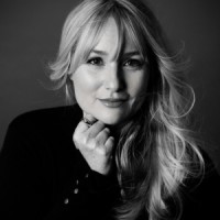 GINGER HILL MARKETING & DESIGN