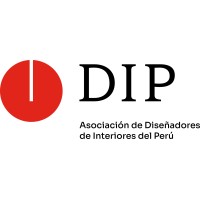 DIP Perú logo - Similar company to Mendieta Architect & Group