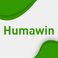 Humawin