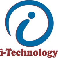 itechnology Studios logo - Similar company to Itechnology Llc