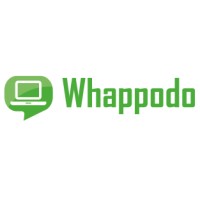 Whappodo by Schwarz Digits Messenger GmbH logo - Similar company to Gemeinde Ammerbuch