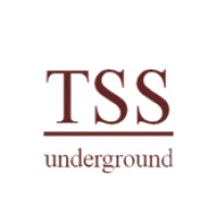 Tss-Underground