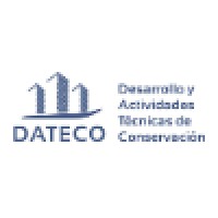 DATECO: Desarrollo y Actividades Tecnicas de Conservacion, S.L. logo - Similar company to Fundación Historia Viva