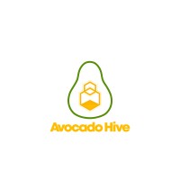 Avocado Hive logo - Similar company to Clickstaff