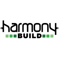 Harmony Build