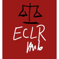 ECLRHub logo - Similar company to Ex-Muslims Of North America