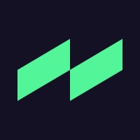 Metaloop logo - Similar company to Digital Fox