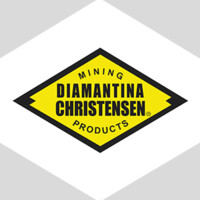 Diamantina Christensen logo - Similar company to Cecinas La Preferida S.A.