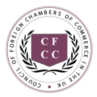 Council of Foreign Chambers of Commerce in the UK (CFCC) logo - Similar company to Council Platform
