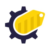 Commodity Evolution logo - Similar company to Procure Nerds