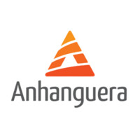 Anhanguera Sobradinho logo - Similar company to Ieee Control Systems Society Student Chapter - Universidade De Brasília