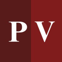 ProVentures 🏹 logo - Similar company to Ctrl Alt Del Poverty