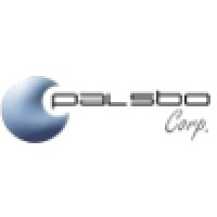 Palsbo Marketing