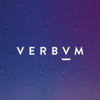 Verbum - Marketing con propósito logo - Similar company to Tactic Trends®