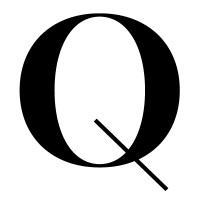 QUARTZ Agency logo - Similar company to Runway Influence
