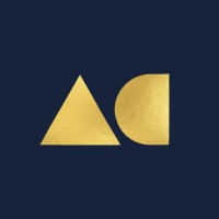 Audience Collective Middle East logo - Similar company to Unicom