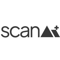 ScanAI logo - Similar company to Polinate