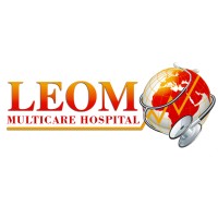 Leom Multicare Hospital