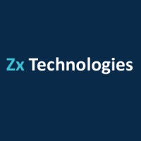 Zx Technologies logo - Similar company to A R Cotex