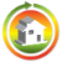Essex EPC Solutions