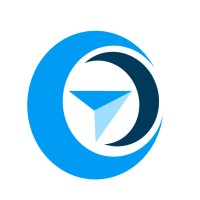 Essedi Log - Trasportiamo il vostro successo logo - Similar company to Broad Logistics Solutions
