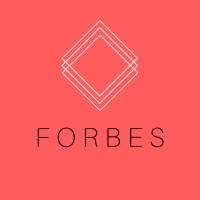 Forbes Consulting Pl