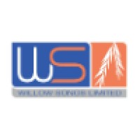Willow Songs Ltd