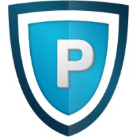 PagelShield GmbH logo - Similar company to Ai000 Cybernetic Qlab