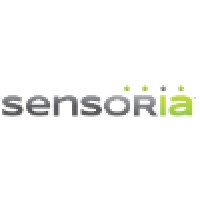 Sensoria Inc logo - Similar company to R-Evolution Industries