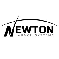 Newton Launch Systems Ltd logo - Similar company to Launch Access Ltd