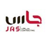 Jas International Contracting Company