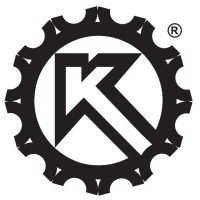 Kohinoor Mechanical Electrical & Engineering Works logo - Similar company to Askme Corporation