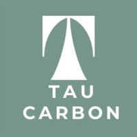 Tau Carbon logo - Similar company to Timberturn