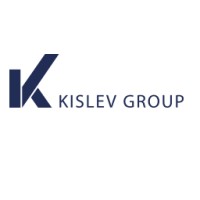 Kislev Transportation logo - Similar company to Tripledeep