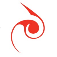 Creative Arch Ltd logo - Similar company to Irving Smith Architects