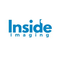 Inside Imaging logo - Similar company to A&E Imaging Services Llc