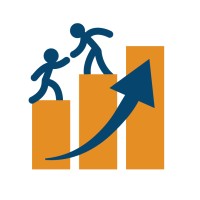 Invest in Others Charitable Foundation logo - Similar company to Called To Serve Cdc