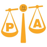 PIA-NEWS logo - Similar company to Kaldata.Com