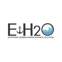 E H2o Marine Business Solutions