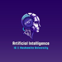 AIIG Hashemite University logo - Similar company to Aiig