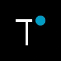 Plataforma Tierra logo - Similar company to Fundación Cajamar