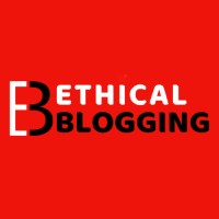 Ethical Blogging